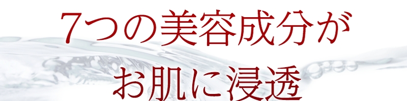 hoge1情報サイト